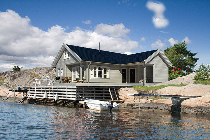 Svoldal06_finito