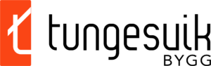 Tungesvik Bygg