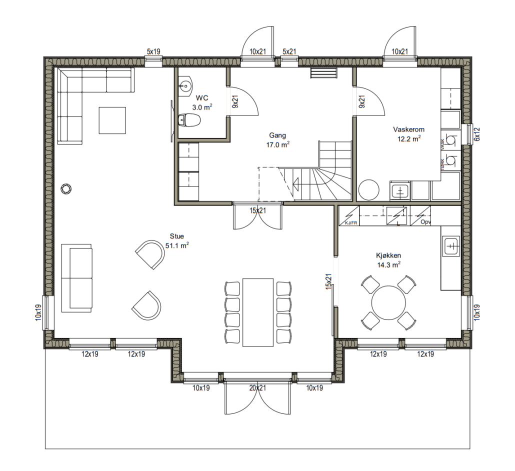Husmodell2_1