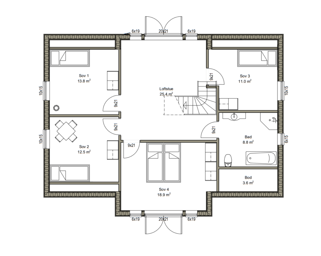 Husmodell2_2