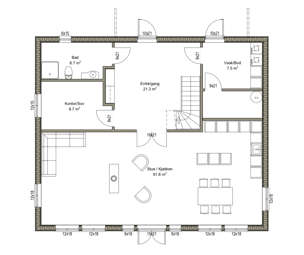 husmodell1_1