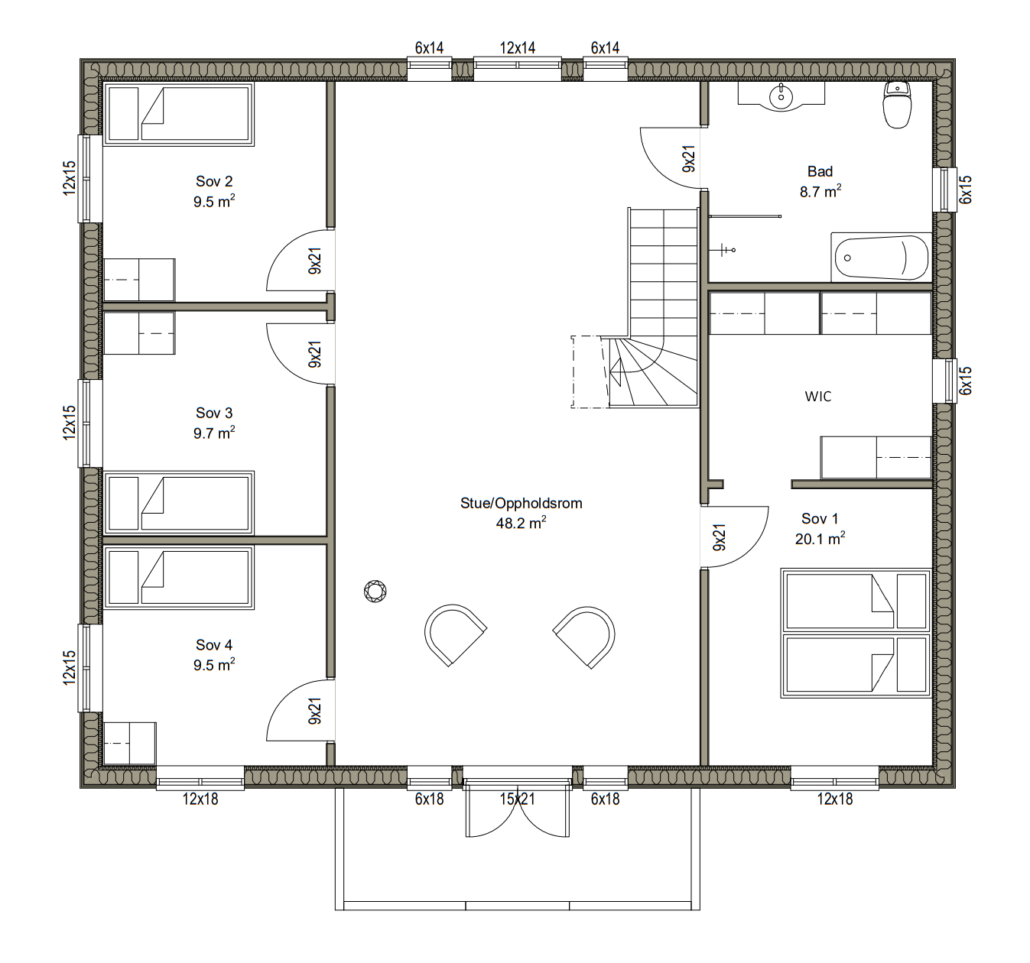 husmodell1_2