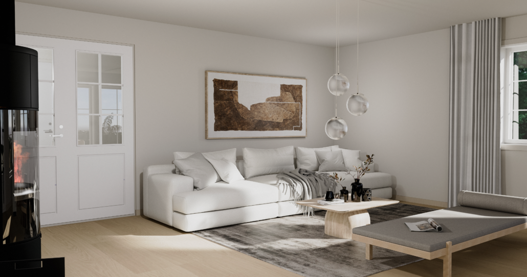 Interior4 copy 2