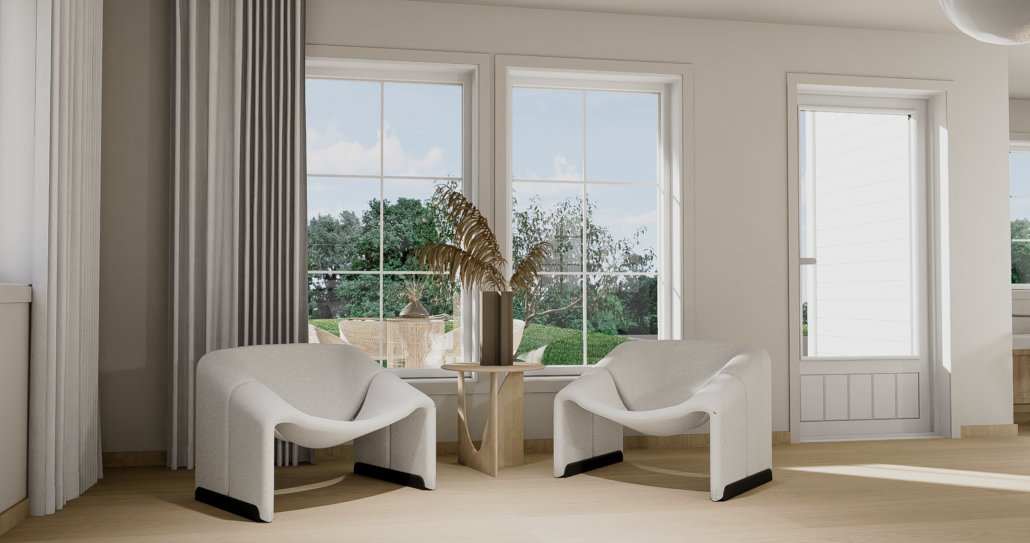 Interior5 copy 3
