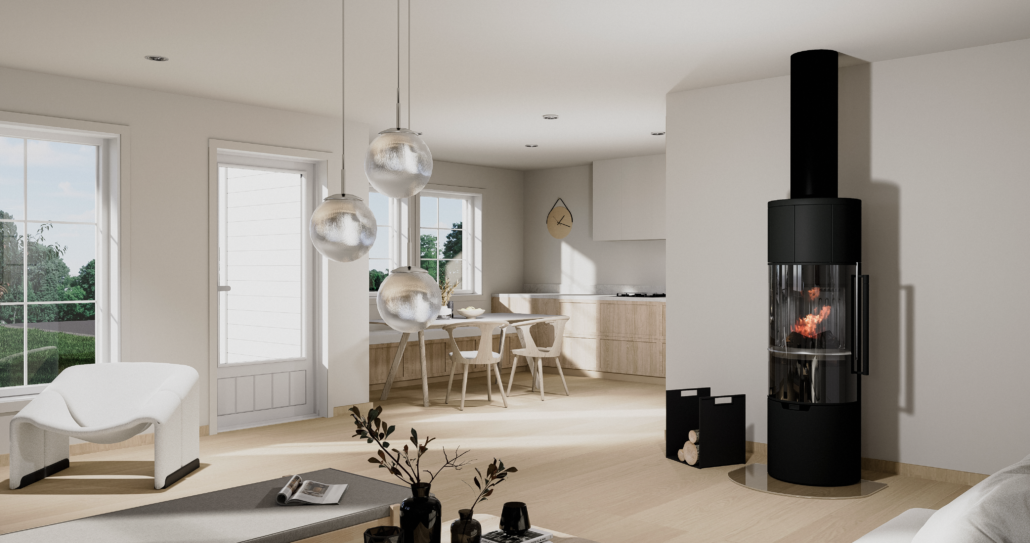 Interior6 copy 2