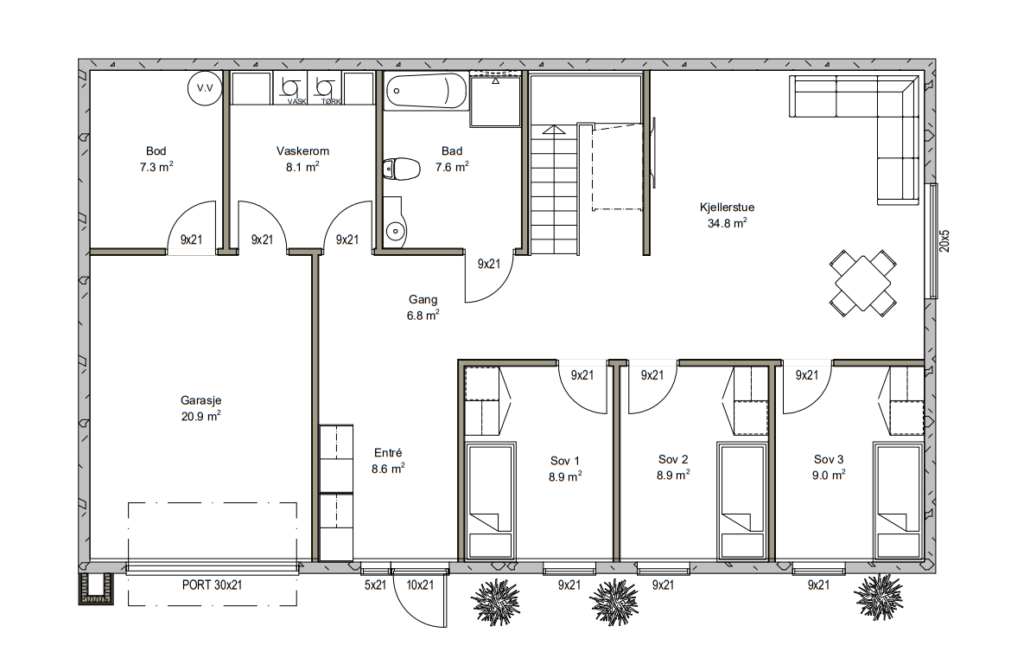 husmodell4_1