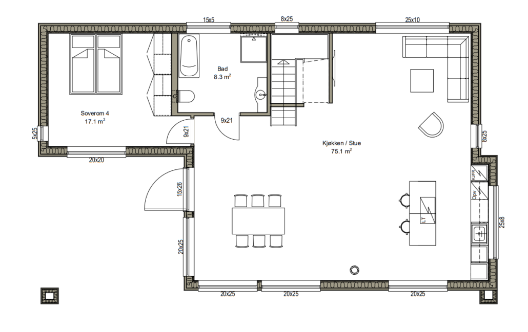 husmodell4_2