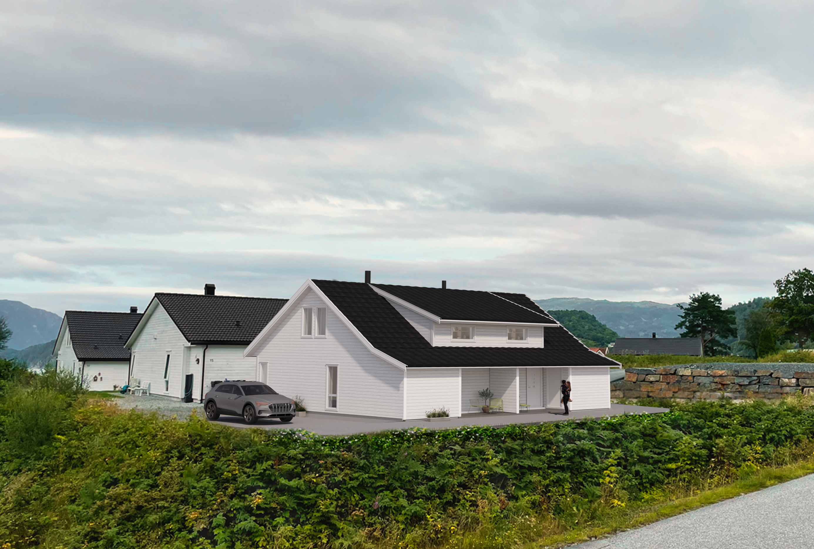 lundmark,tilsalgs